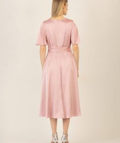 Cashmerecove.shop98f0562247 2