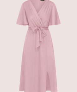 Cashmerecove.shop98f0562247 3