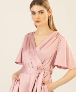 Cashmerecove.shop98f0562247 4