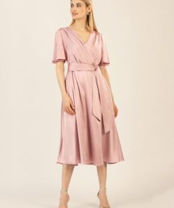 Cashmerecove.shop98f0562247 5