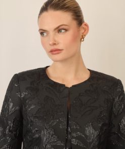 Cashmerecove.shop996233e85b 1