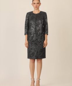 Cashmerecove.shop996233e85b 2