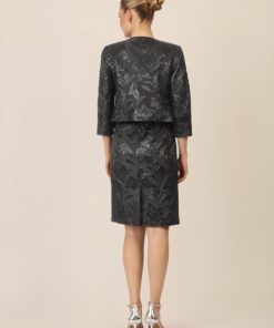 Cashmerecove.shop996233e85b 3