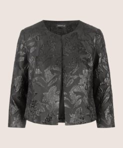 Cashmerecove.shop996233e85b 4