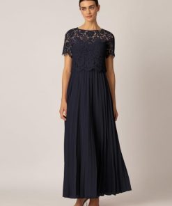 Cashmerecove.shop99ccb174ac 1