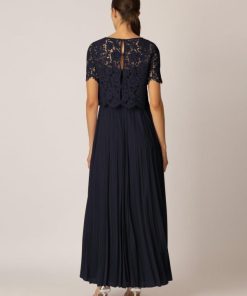 Cashmerecove.shop99ccb174ac 2