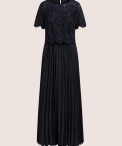 Cashmerecove.shop99ccb174ac 3