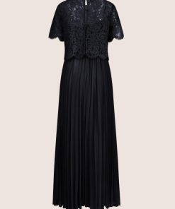 Cashmerecove.shop99ccb174ac 4