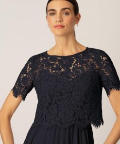 Cashmerecove.shop99ccb174ac 5