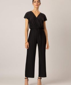 Cashmerecove.shop9a4cedf8a8 1