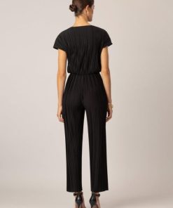 Cashmerecove.shop9a4cedf8a8 2