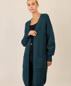 Cashmerecove.shop9a57c852d3 1