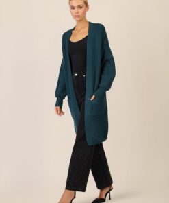 Cashmerecove.shop9a57c852d3 2