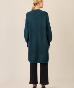 Cashmerecove.shop9a57c852d3 3