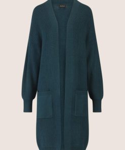 Cashmerecove.shop9a57c852d3 4