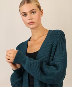 Cashmerecove.shop9a57c852d3 5