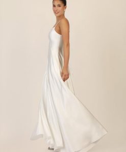 Cashmerecove.shop9ac4b226fe 1