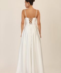 Cashmerecove.shop9ac4b226fe 2