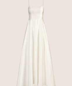 Cashmerecove.shop9ac4b226fe 3