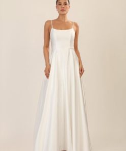 Cashmerecove.shop9ac4b226fe 5