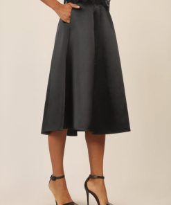 Cashmerecove.shop9bfd66445b 1