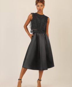 Cashmerecove.shop9bfd66445b 2