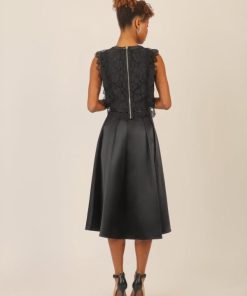 Cashmerecove.shop9bfd66445b 3