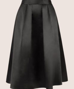 Cashmerecove.shop9bfd66445b 4