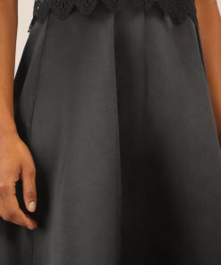 Cashmerecove.shop9bfd66445b 5