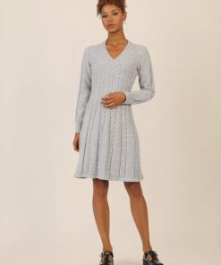 Cashmerecove.shop9d1725cf77 1