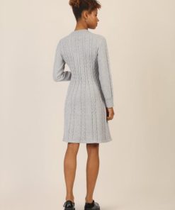 Cashmerecove.shop9d1725cf77 2