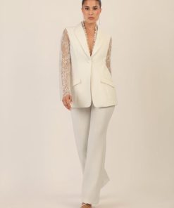 Cashmerecove.shop9f0557bdee 1