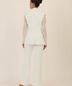 Cashmerecove.shop9f0557bdee 2