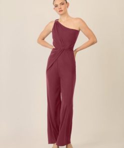 Cashmerecove.shop9fd31e1928 1