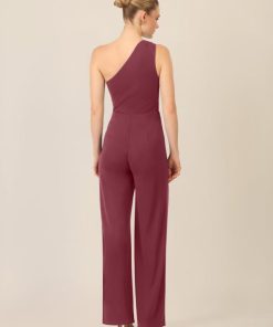 Cashmerecove.shop9fd31e1928 2