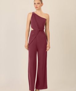 Cashmerecove.shop9fd31e1928 5