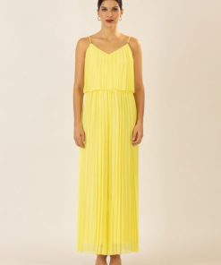 Cashmerecove.shopa22abc4833 1