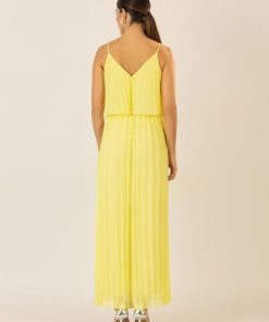 Cashmerecove.shopa22abc4833 2