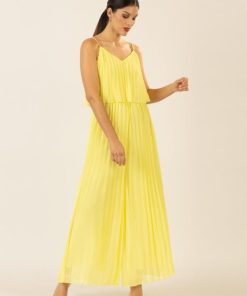 Cashmerecove.shopa22abc4833 5