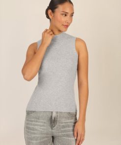 Cashmerecove.shopa2601e0ed4 1