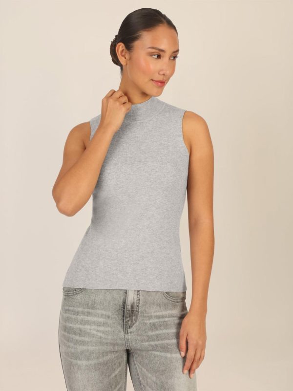 Cashmerecove.shopa2601e0ed4 1