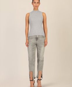 Cashmerecove.shopa2601e0ed4 2