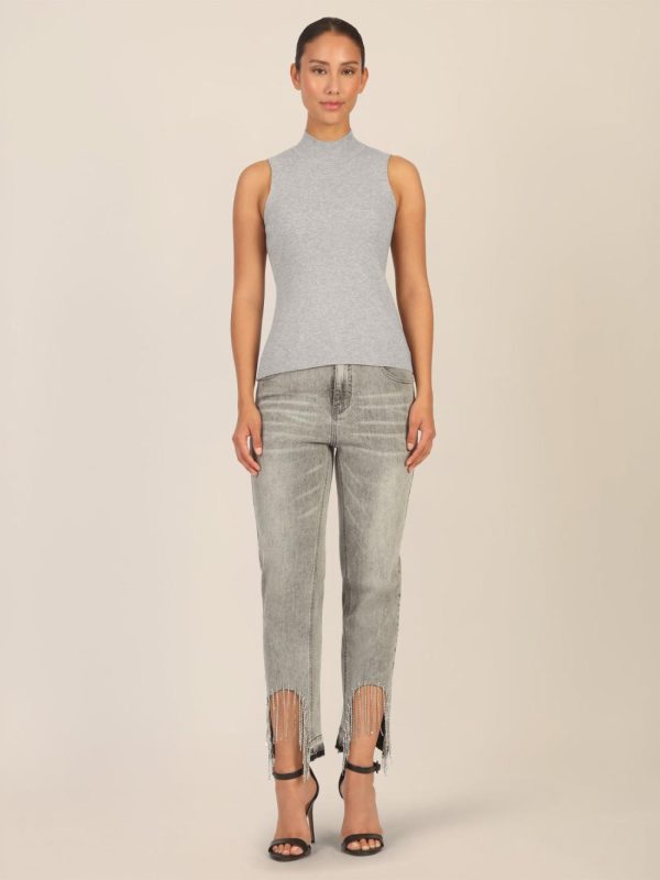 Cashmerecove.shopa2601e0ed4 2