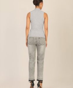 Cashmerecove.shopa2601e0ed4 3