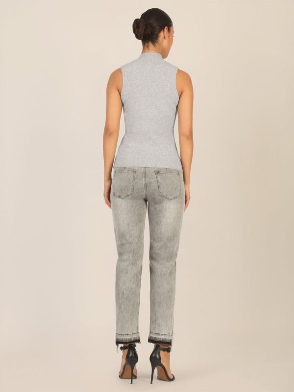 Cashmerecove.shopa2601e0ed4 3