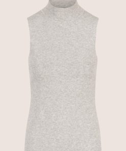 Cashmerecove.shopa2601e0ed4 4