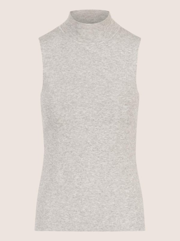 Cashmerecove.shopa2601e0ed4 4