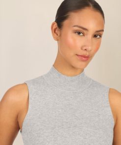 Cashmerecove.shopa2601e0ed4 5