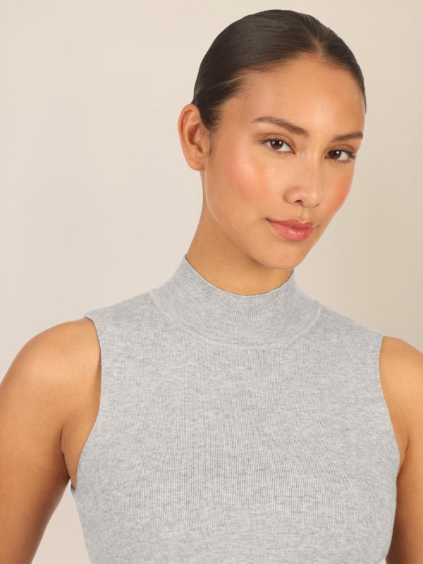 Cashmerecove.shopa2601e0ed4 5