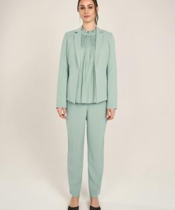 Cashmerecove.shopa2baa57ce4 1